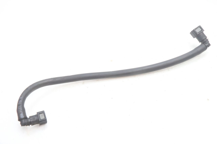 photo de TUBO INIETTORE YAMAHA FJR 1300 (2001 - 2005) - Vista principale