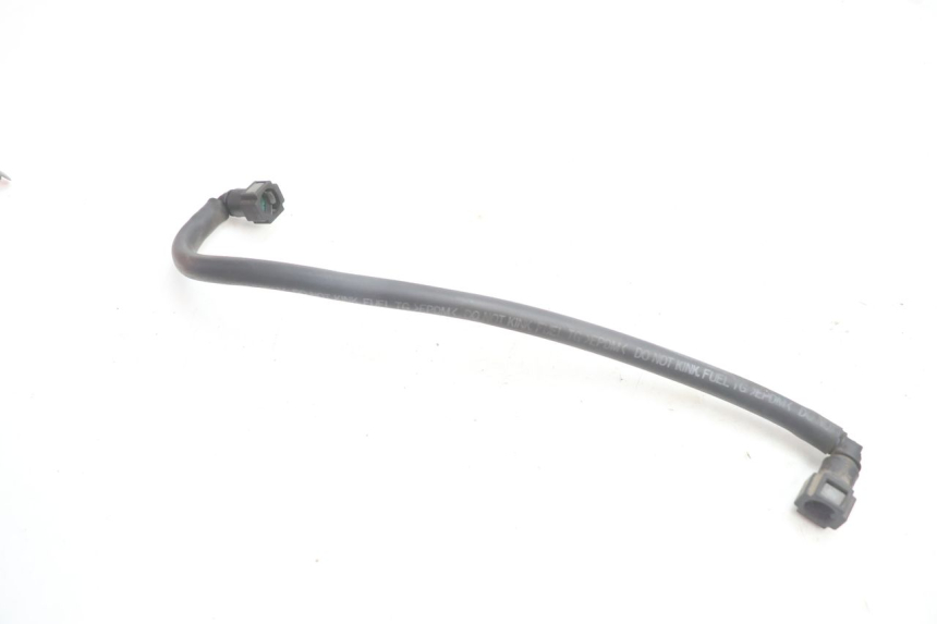 photo de TUBO INIETTORE YAMAHA FJR 1300 (2001 - 2005) - Altra angolazione