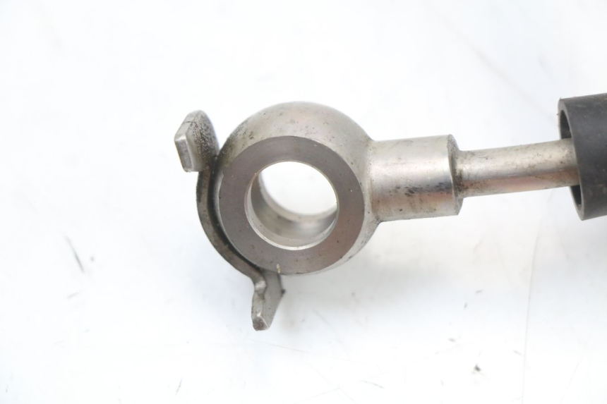 photo de TUBO INIETTORE HONDA FJS SILVER WING SILVERWING 400 (2005 - 2008) - Zoom sullo stato d'uso