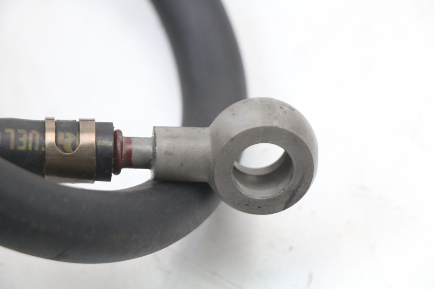 photo de TUBO INIETTORE HONDA FJS SILVER WING SILVERWING 400 (2005 - 2008) - Altra angolazione