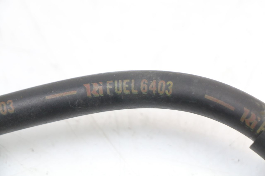 photo de TUBO INIETTORE HONDA FJS SILVER WING SILVERWING 400 (2005 - 2008) - Primo piano tecnico