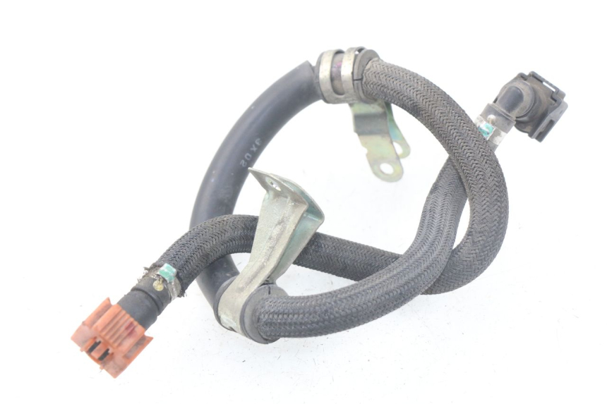 photo de TUBO INIETTORE MBK FLIPPER 115 (2013 - 2017) - Vista principale