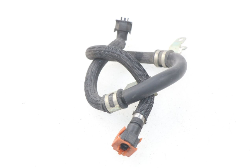 photo de TUBO INIETTORE MBK FLIPPER 115 (2013 - 2017) - Dettaglio del componente