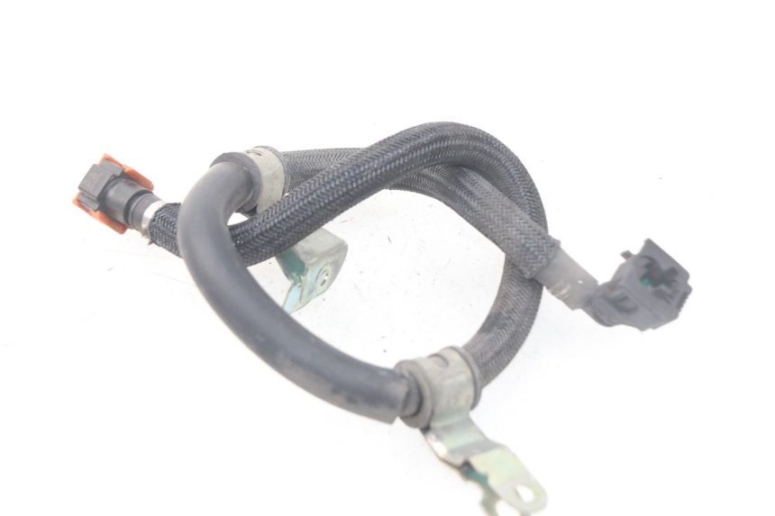 photo de TUBO INIETTORE MBK FLIPPER 115 (2013 - 2017) - Zoom sullo stato d'uso