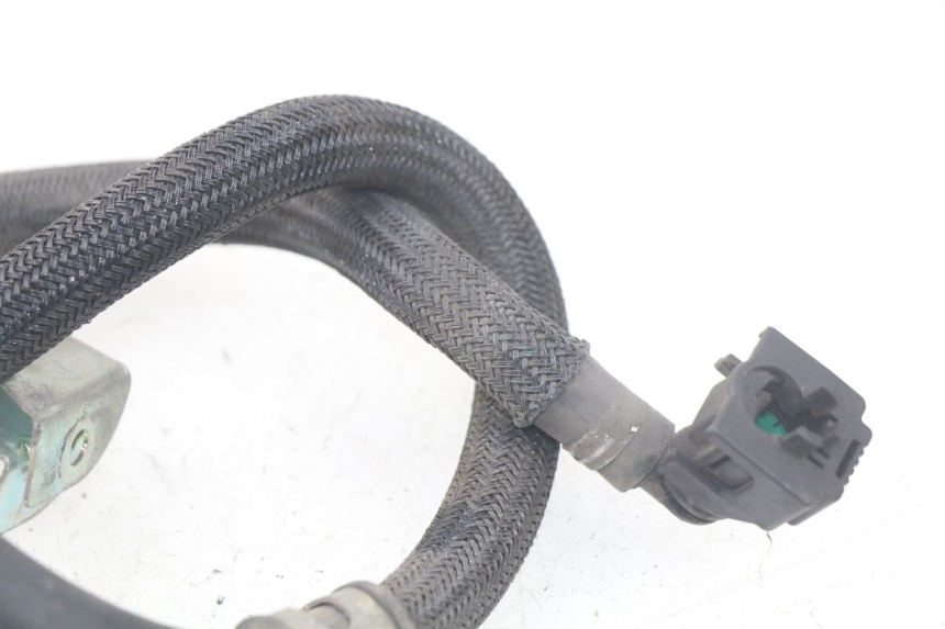 photo de TUBO INIETTORE MBK FLIPPER 115 (2013 - 2017) - Altra angolazione