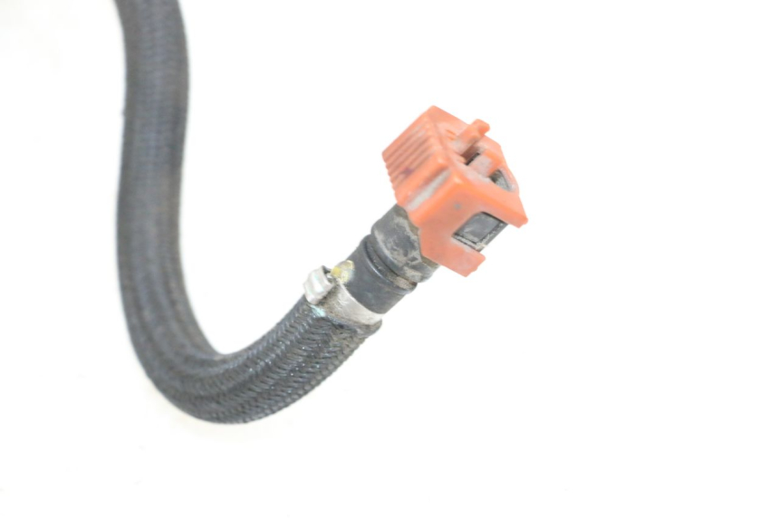 photo de TUBO INIETTORE MBK FLIPPER 115 (2013 - 2017) - Zoom sullo stato d'uso