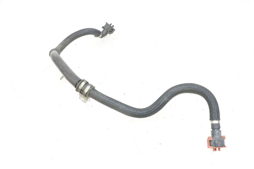 photo de TUBO INIETTORE MBK FLIPPER 115 (2013 - 2017) - Altra angolazione