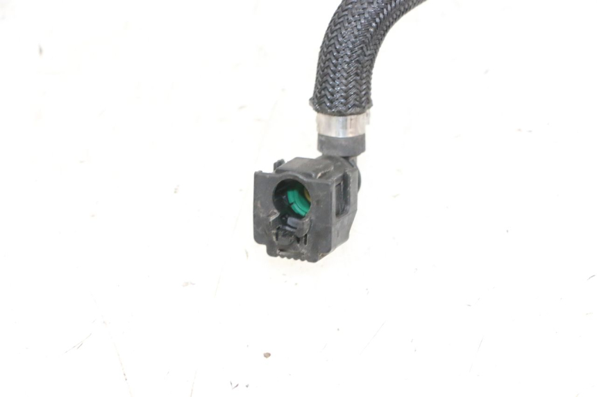 photo de TUBO INIETTORE MBK FLIPPER 115 (2013 - 2017) - Dettagli dei punti di fissaggio