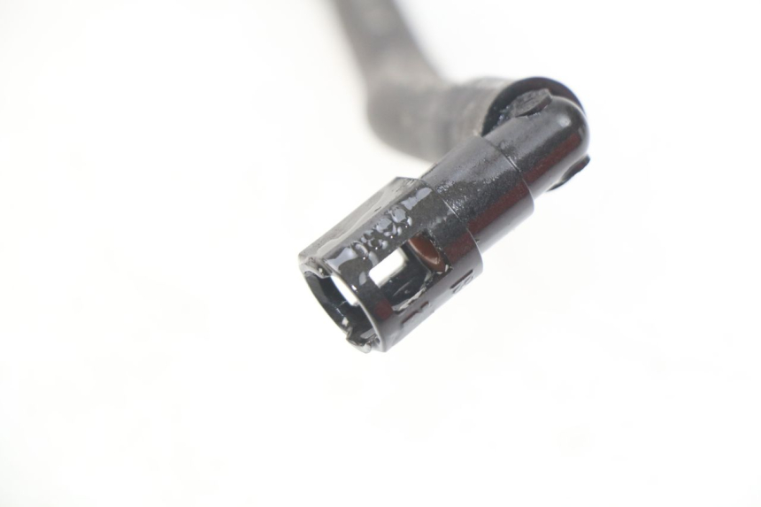 photo de TUBO INIETTORE PIAGGIO FLY IE 125 (2012 - 2017) - Dettaglio del componente