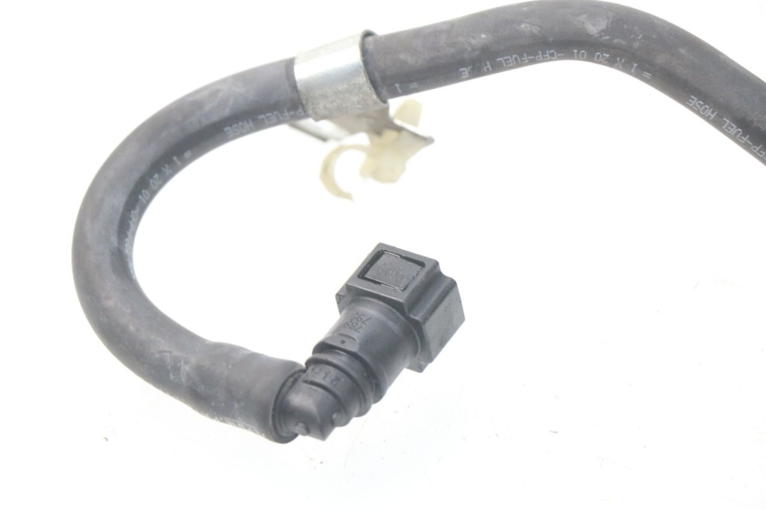 photo de TUBO INIETTORE PIAGGIO FLY IE 125 (2012 - 2017) - Zoom sullo stato d'uso