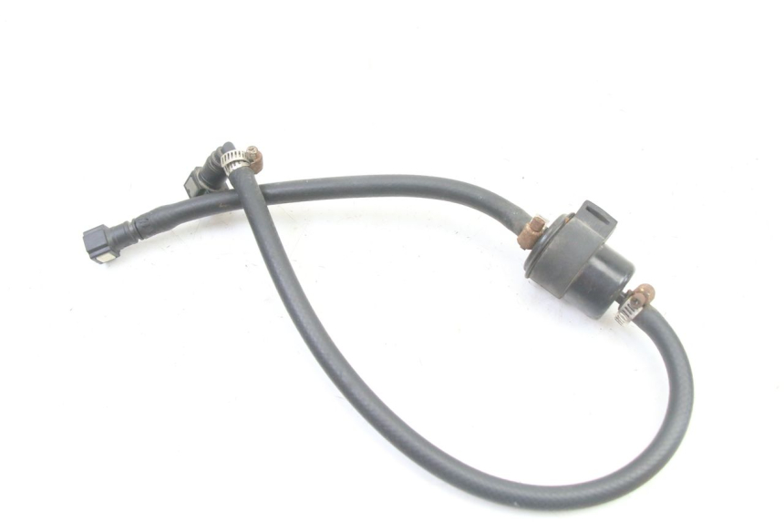 photo de TUBO INIETTORE VENESI FLY RETRO 4T 50 (2020 - 2025) - Vista principale