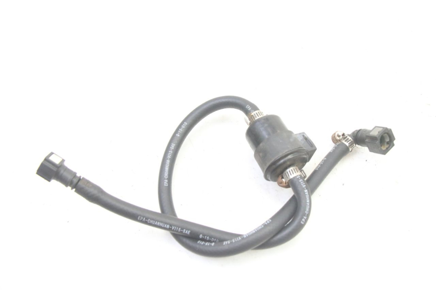 photo de TUBO INIETTORE VENESI FLY RETRO 4T 50 (2020 - 2025) - Dettaglio del componente