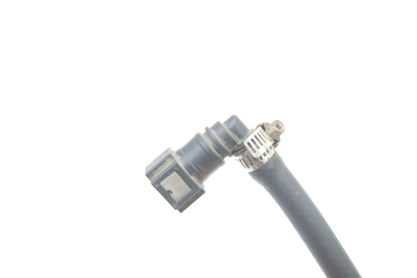 photo de TUBO INIETTORE VENESI FLY RETRO 4T 50 (2020 - 2025) - Zoom sullo stato d'uso