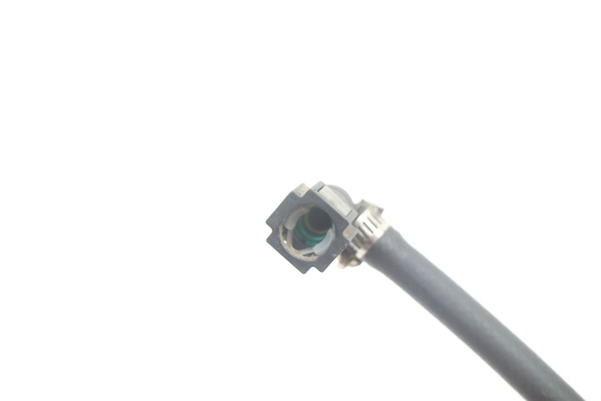 photo de TUBO INIETTORE VENESI FLY RETRO 4T 50 (2020 - 2025) - Altra angolazione