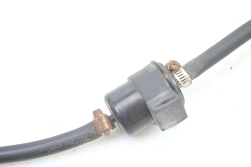 photo de TUBO INIETTORE VENESI FLY RETRO 4T 50 (2020 - 2025) - Primo piano tecnico