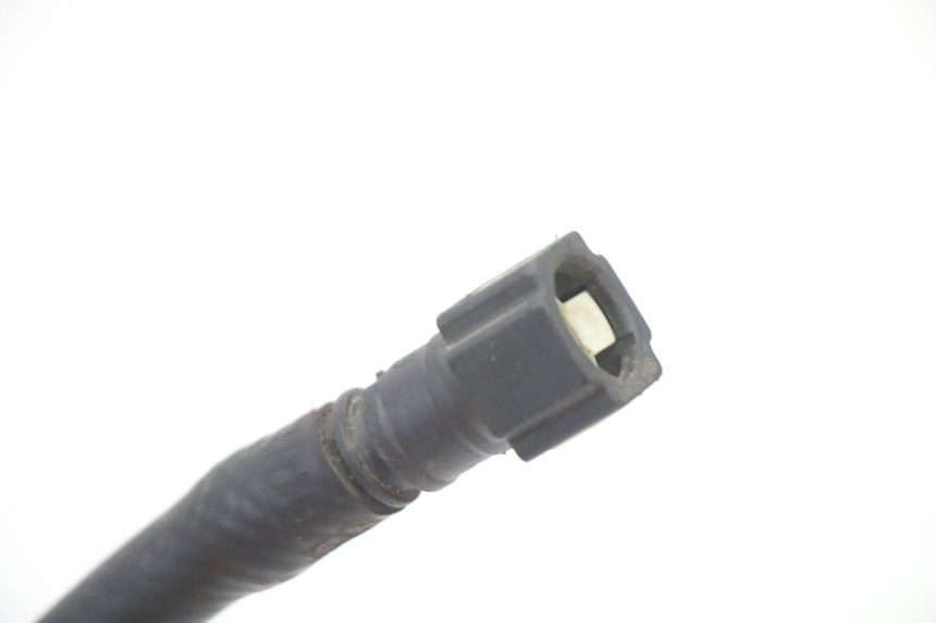 photo de TUBO INIETTORE VENESI FLY RETRO 4T 50 (2020 - 2025) - Vista d'insieme del prodotto