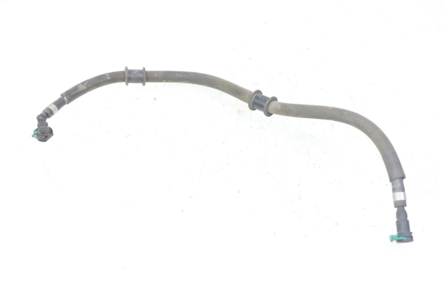 photo de TUBO INIETTORE HONDA FORZA ABS 300 (2013 - 2017) - Vista principale