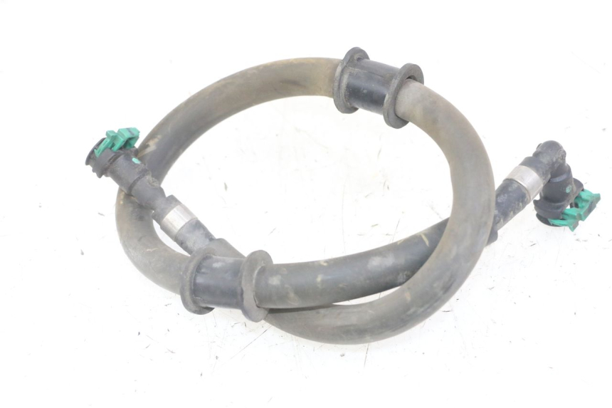 photo de TUBO INIETTORE HONDA FORZA ABS 300 (2013 - 2017) - Dettaglio del componente