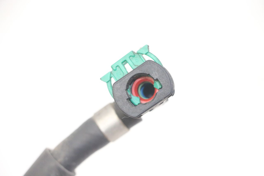 photo de TUBO INIETTORE HONDA FORZA ABS 300 (2013 - 2017) - Zoom sullo stato d'uso