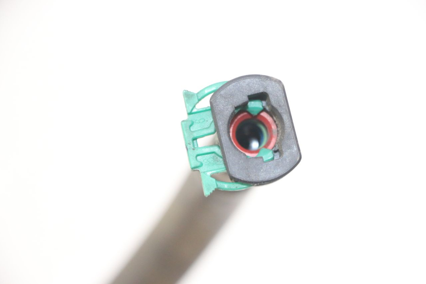 photo de TUBO INIETTORE HONDA FORZA ABS 300 (2013 - 2017) - Altra angolazione