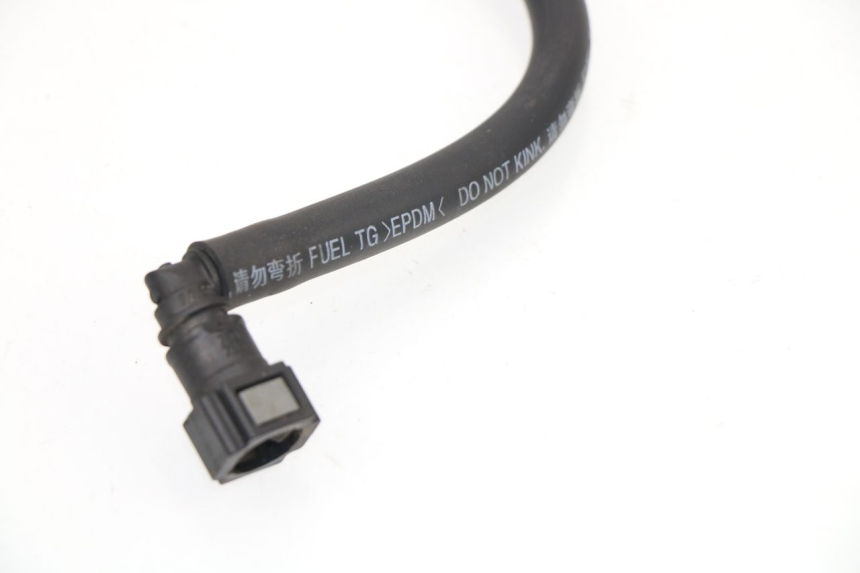 photo de TUBO INIETTORE YAMAHA FZ6 FAZER 600 (2007 - 2010) - Dettaglio del componente