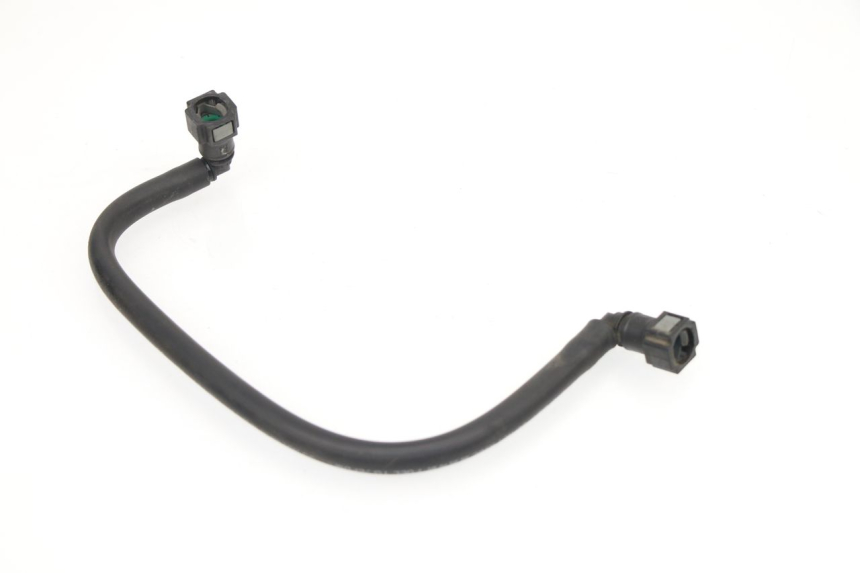 photo de TUBO INIETTORE YAMAHA FZ6 FAZER 600 (2007 - 2010) - Zoom sullo stato d'uso