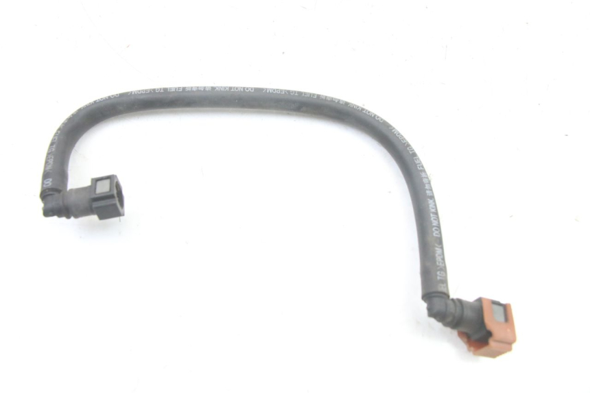 photo de TUBO INIETTORE YAMAHA FZ6 FAZER S2 600 (2007 - 2011) - Vista principale