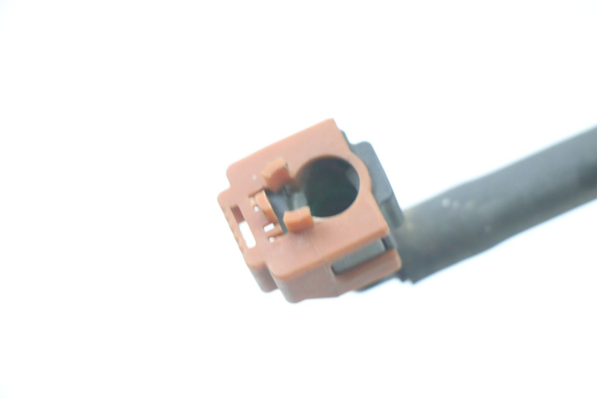 photo de TUBO INIETTORE YAMAHA FZ6 FAZER S2 600 (2007 - 2011) - Dettaglio del componente