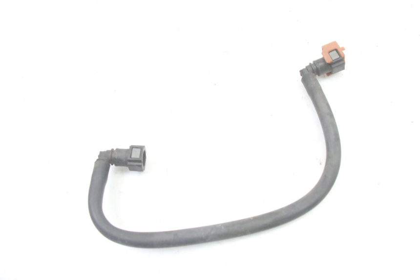 photo de TUBO INIETTORE YAMAHA FZ6 FAZER S2 600 (2007 - 2011) - Altra angolazione