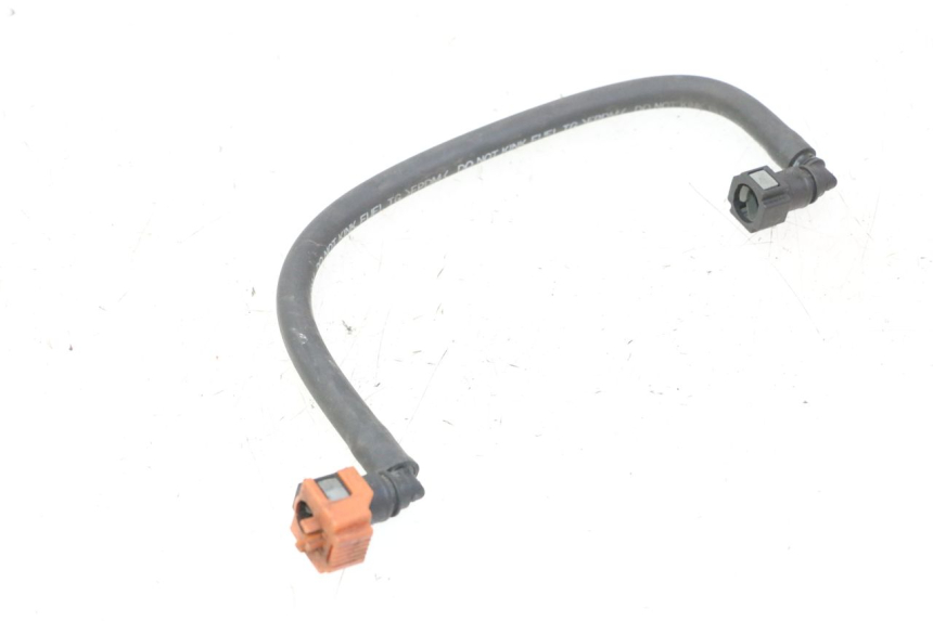 photo de TUBO INIETTORE YAMAHA FZ6 FAZER S2 600 (2007 - 2011) - Vista principale