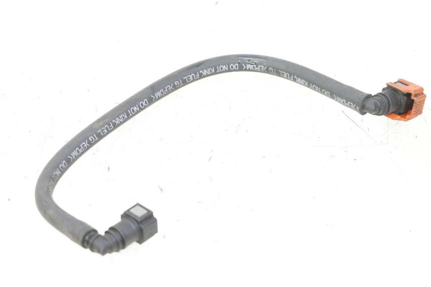 photo de TUBO INIETTORE YAMAHA FZ6 FAZER S2 600 (2007 - 2011) - Zoom sullo stato d'uso