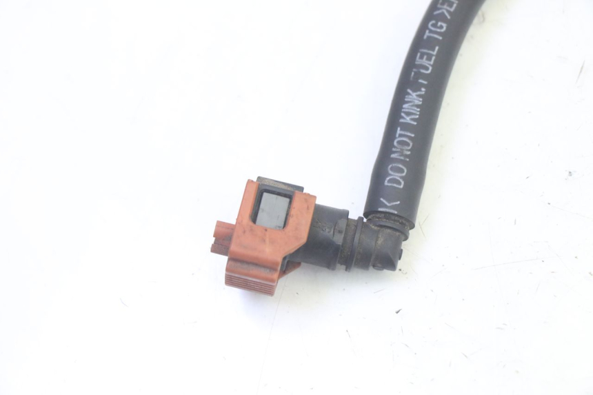 photo de TUBO INIETTORE YAMAHA FZ6 N FAZER 600 (2004 - 2006) - Zoom sullo stato d'uso