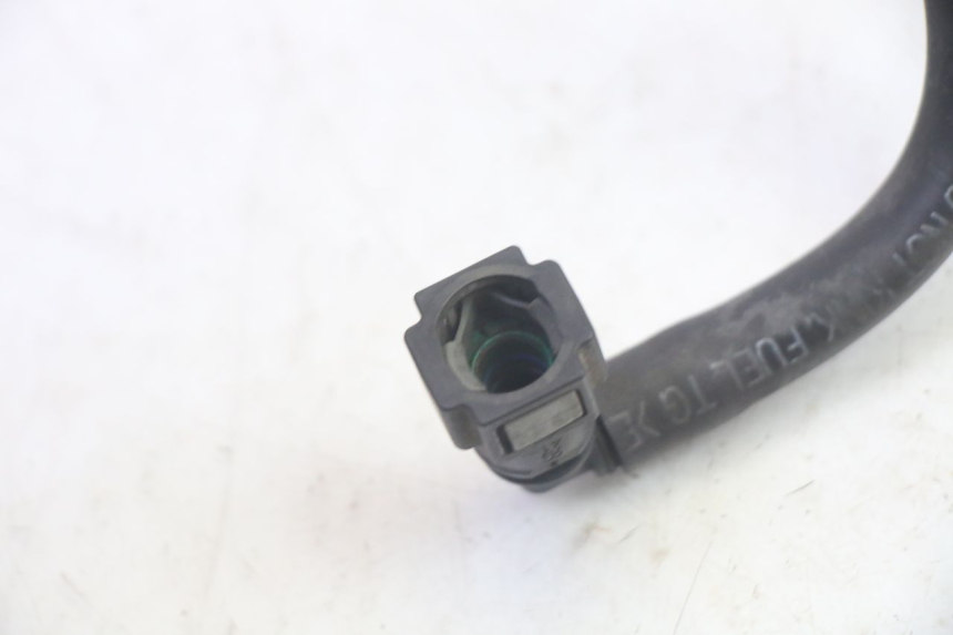 photo de TUBO INIETTORE YAMAHA FZ6 N FAZER 600 (2004 - 2006) - Vista d'insieme del prodotto