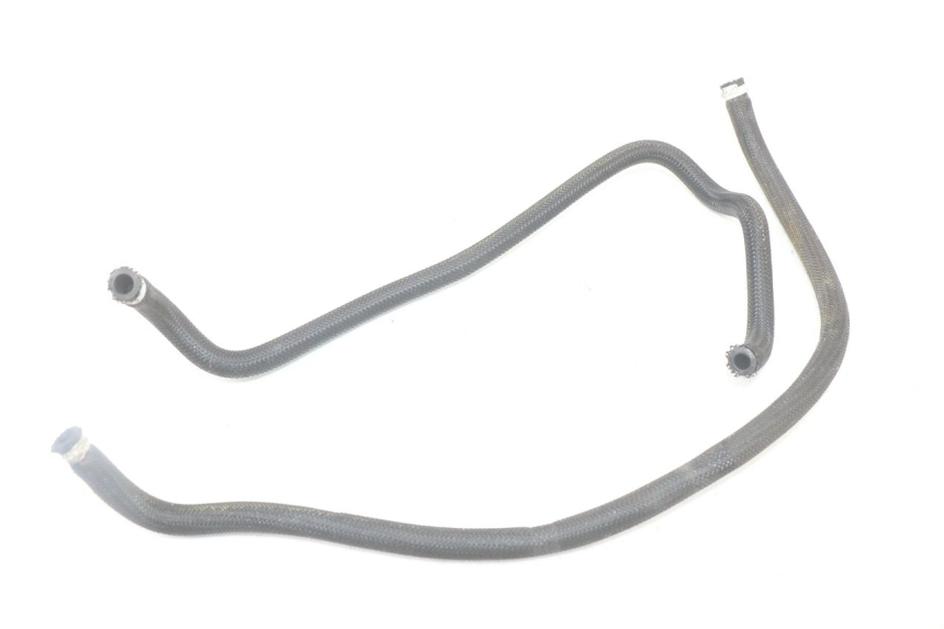 photo de TUBO INIETTORE PEUGEOT GEOPOLIS RS 125 (2007 - 2009) - Vista principale