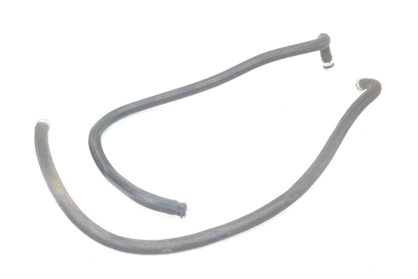 photo de TUBO INIETTORE PEUGEOT GEOPOLIS RS 125 (2007 - 2009) - Dettaglio del componente