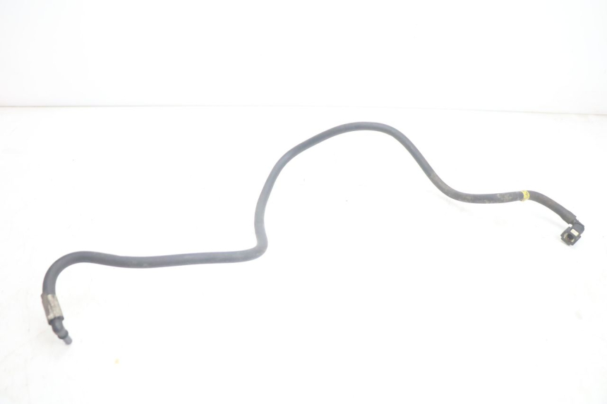 photo de TUBO INIETTORE GILERA GP 800 (2007 - 2013) - Stato della superficie e materiale