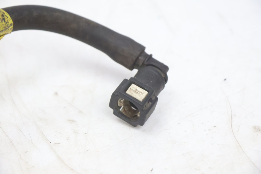photo de TUBO INIETTORE GILERA GP 800 (2007 - 2013) - Ricambio usato controllato