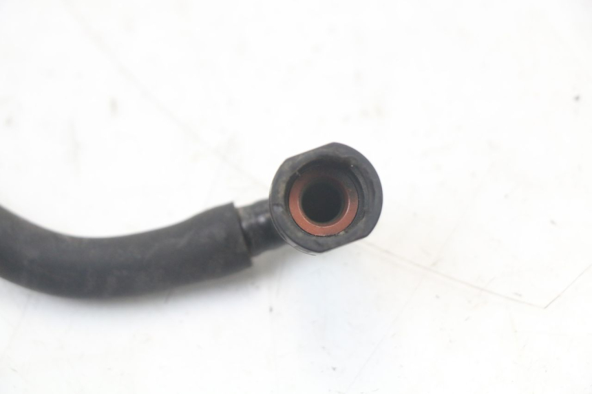 photo de TUBO INIETTORE SUZUKI GSR 750 (2011 - 2017) - Zoom sullo stato d'uso