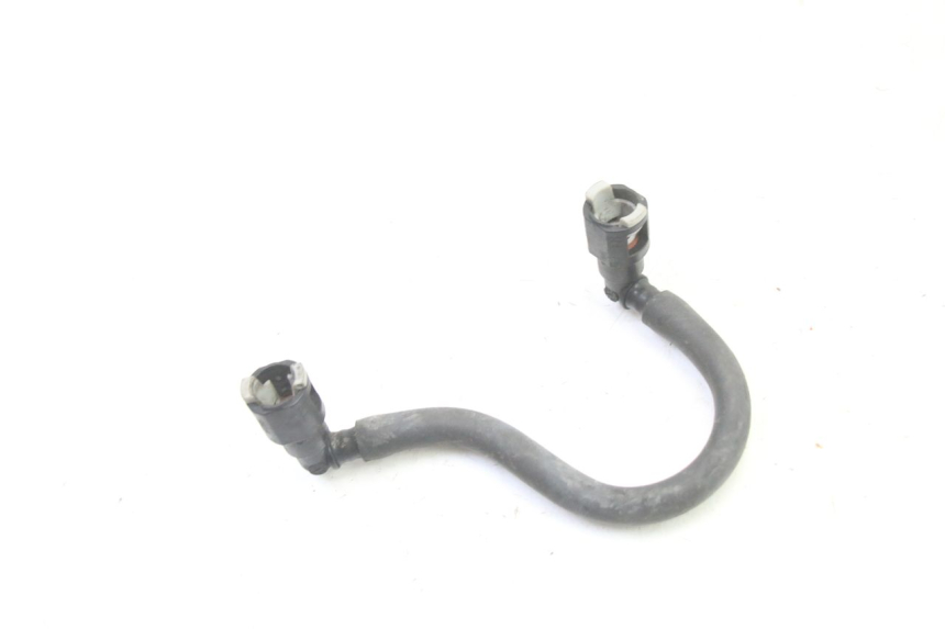 photo de TUBO INIETTORE SUZUKI GSR 750 (2011 - 2017) - Vista principale