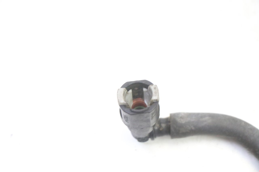 photo de TUBO INIETTORE SUZUKI GSR 750 (2011 - 2017) - Dettaglio del componente