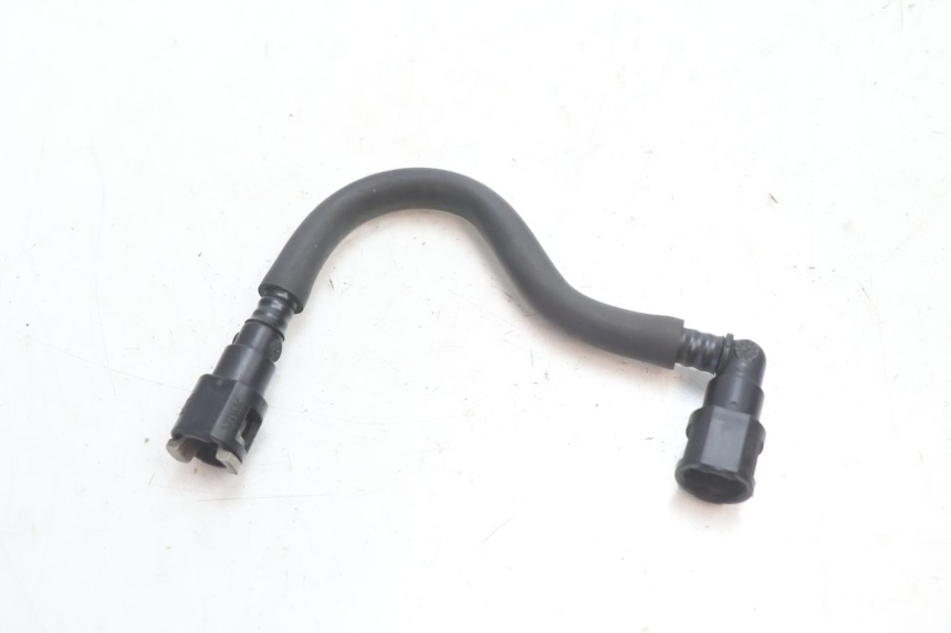 photo de TUBO INIETTORE SUZUKI GSR 600 (2005 - 2012) - Vista principale