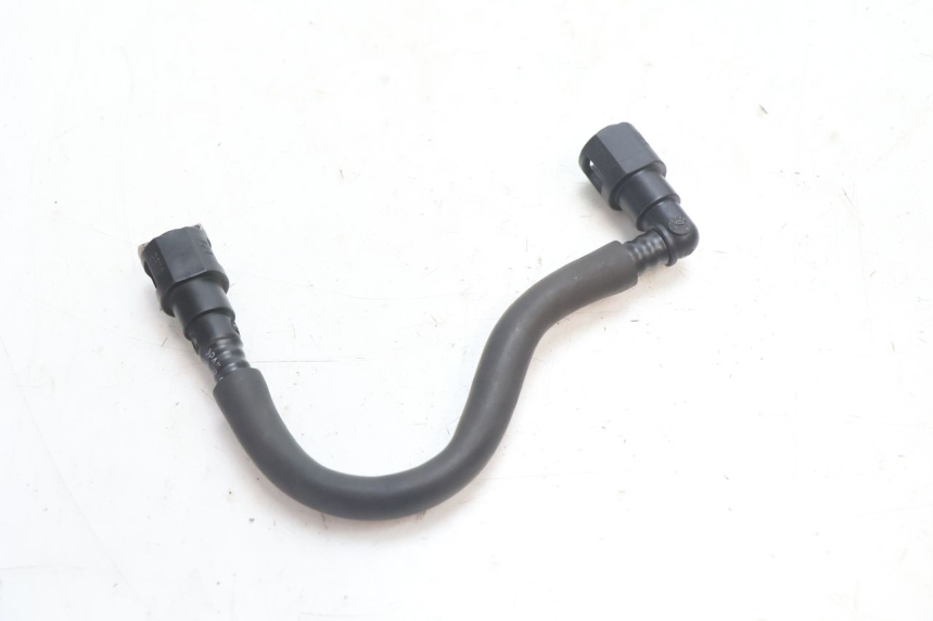 photo de TUBO INIETTORE SUZUKI GSR 600 (2005 - 2012) - Dettaglio del componente