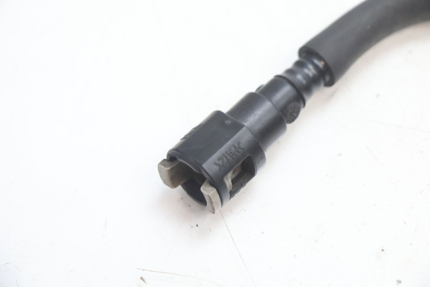 photo de TUBO INIETTORE SUZUKI GSR 600 (2005 - 2012) - Zoom sullo stato d'uso
