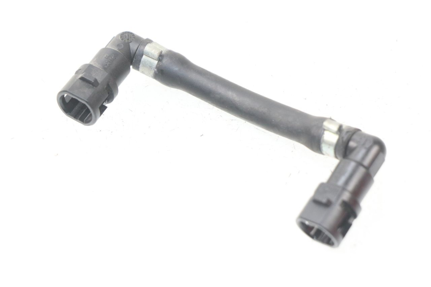 photo de TUBO INIETTORE SUZUKI GSX-R GSXR K16 1000 (2012 - 2016) - Vista principale