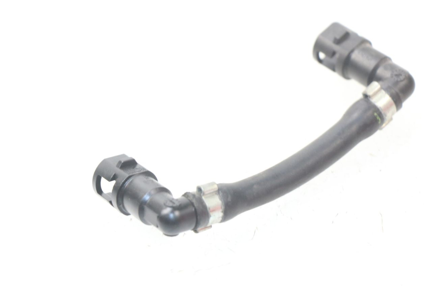 photo de TUBO INIETTORE SUZUKI GSX-R GSXR K16 1000 (2012 - 2016) - Dettaglio del componente