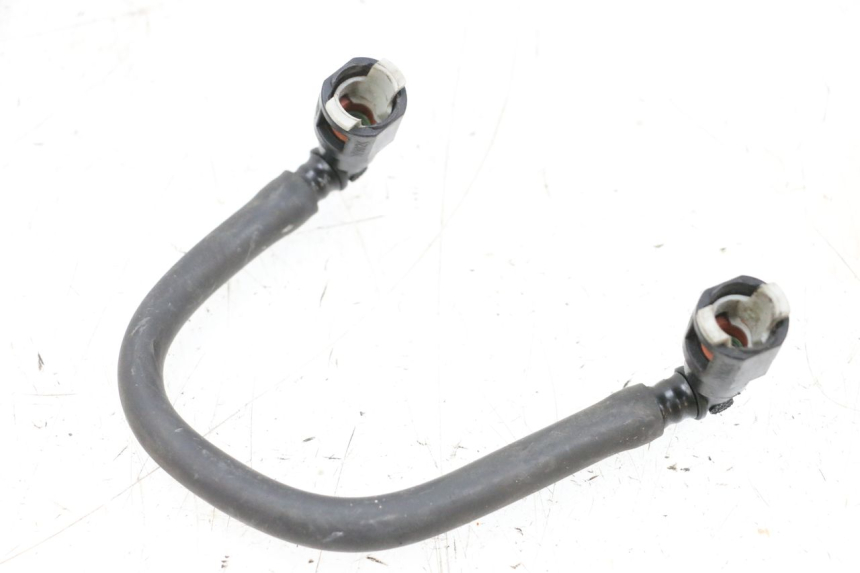 photo de TUBO INIETTORE SUZUKI GSXR GSX-R 1000 (2003 - 2004) - Vista principale