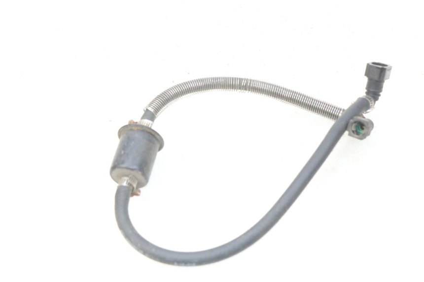 photo de TUBO INIETTORE EUROCKA GTR 50 (2018 - 2021) - Dettaglio del componente