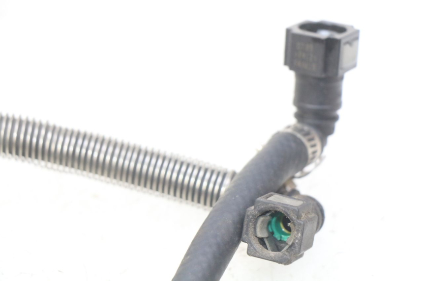 photo de TUBO INIETTORE EUROCKA GTR 50 (2018 - 2021) - Zoom sullo stato d'uso