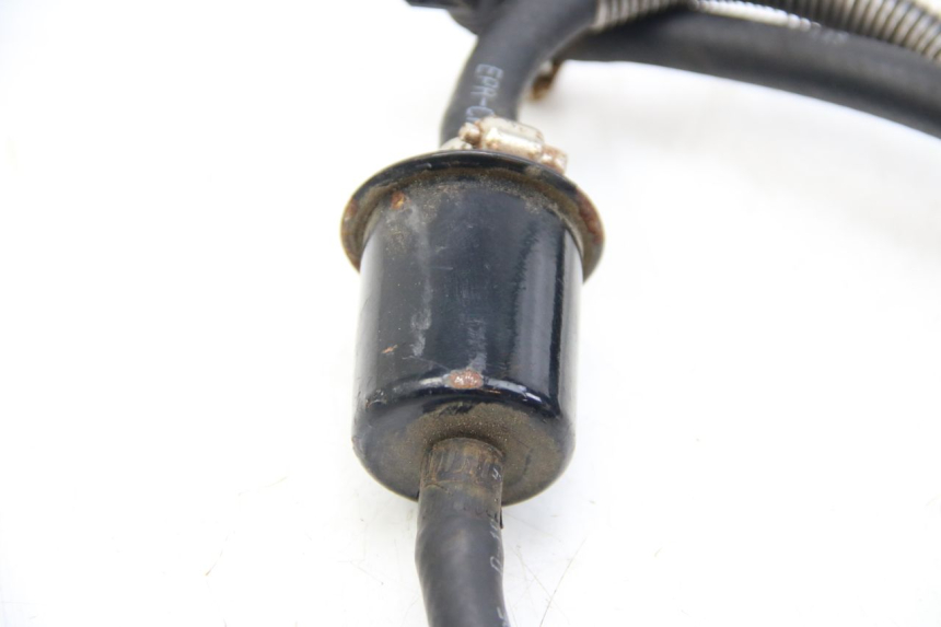 photo de TUBO INIETTORE EUROCKA GTR 50 (2018 - 2021) - Vista d'insieme del prodotto