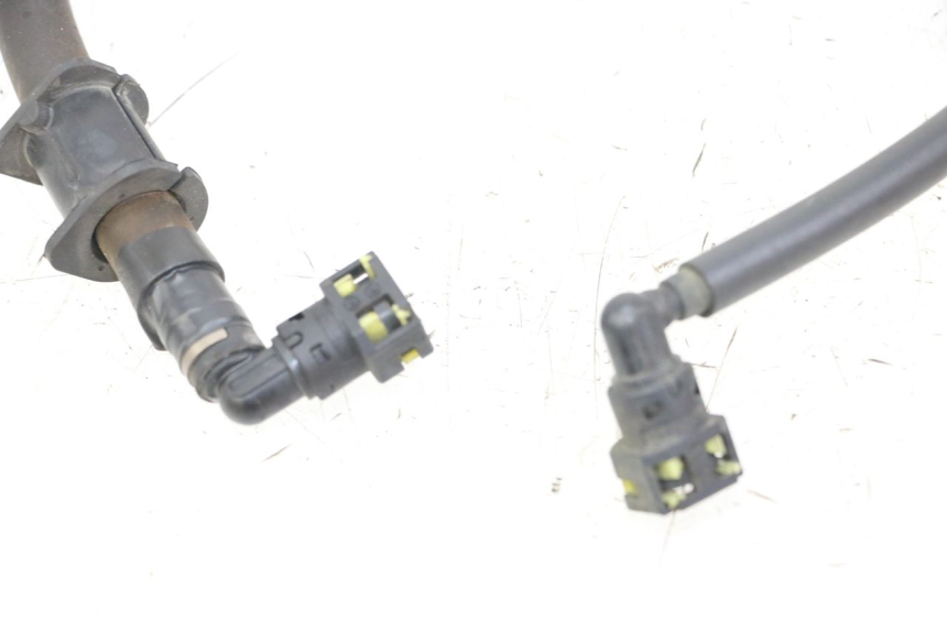 photo de TUBO INIETTORE HONDA FORZA 125 (2021 - 2025) - Zoom sullo stato d'uso